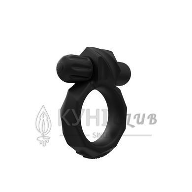 Вибронабор Bathmate Vibe Endurance Kit, 3 игрушки + вибропуля + лубрикант 93 мл 107638 фото
