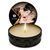 Массажная свеча Shunga Mini Massage Candle - Intoxicating Chocolate (30 мл) с афродизиаками 109328 фото