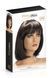 Перука World Wigs CAMILA MID-LENGTH CHESTNUT 102545 фото 2