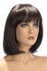 Перука World Wigs CAMILA MID-LENGTH CHESTNUT 102545 фото 1