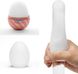 Набір мастурбаторів-яєць Tenga Egg Hard Boilded II Pack (6 яєць) 107822 фото 4