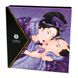 Подарочный набор Shunga Geishas Secrets Exotic Fruits 105798 фото 3