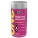 Подарочный набор ONE Intense Arousal, в комплекте 6 презервативов, 6 саше с лубрикантом, виброкольцо 109850 фото 1