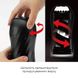 Мастурбатор Tenga Air-Tech TWIST Tickle Red зі змінною тугістю обхвату, ефект глибокого мінету 108926 фото 3