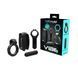 Вибронабор Bathmate Vibe Endurance Kit, 3 игрушки + вибропуля + лубрикант 93 мл 107638 фото 1