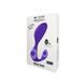 Вибратор под одежду Adrien Lastic Mr.Hook с пультом LRS 109066 фото 7