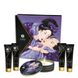 Подарочный набор Shunga Geishas Secrets Exotic Fruits 105798 фото 1