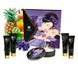 Подарочный набор Shunga Geishas Secrets Exotic Fruits 105798 фото 10