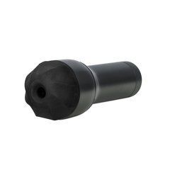 Мастурбатор Kiiroo FeelSensation Stroker PBC, сумісний з PowerBlow і Keon 107369 фото