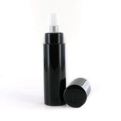 Преміум лубрикант 3в1 на силіконовій основі Uberlube Good-to-Go Black (15 мл) + кейс 102719 фото