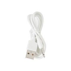 Кабель для заряджання Magic Motion charging cable 104515 фото