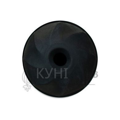 Мастурбатор Kiiroo FeelSensation Stroker PBC, совместимый с PowerBlow и Keon 107369 фото