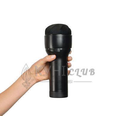 Мастурбатор Kiiroo FeelSensation Stroker PBC, совместимый с PowerBlow и Keon 107369 фото