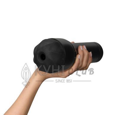 Мастурбатор Kiiroo FeelSensation Stroker PBC, совместимый с PowerBlow и Keon 107369 фото