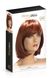 Перука World Wigs CAMILA MID-LENGTH REDHEAD 102546 фото 2