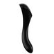 Вібратор на палець Satisfyer Candy Cane Black 102514 фото 4