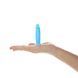Набір фалоімітаторів ADDICTION Silly Willy Glow in the Dark 12 шт 109593 фото 10
