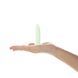 Набір фалоімітаторів ADDICTION Silly Willy Glow in the Dark 12 шт 109593 фото 9