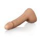 Фалоімітатор Fleshjack Boys: Brent Corrigan Dildo, за зліпком пеніса порноактора 107578 фото 2