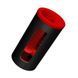 Смарт-мастурбатор LELO F1S V3 Red, 2 мотори, 8 режимів, стимуляція звуковими хвилями 109790 фото 2