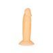 Набір фалоімітаторів ADDICTION Silly Willy Glow in the Dark 12 шт 109593 фото 4
