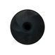 Мастурбатор Kiiroo FeelSensation Stroker PBC, совместимый с PowerBlow и Keon 107369 фото 2