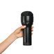 Мастурбатор Kiiroo FeelSensation Stroker PBC, совместимый с PowerBlow и Keon 107369 фото 3