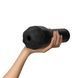 Мастурбатор Kiiroo FeelSensation Stroker PBC, совместимый с PowerBlow и Keon 107369 фото 4