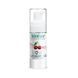 Лубрикант с эффектом вибрации Amoreane Med Liquid Vibrator Cherry (30 мл) 102016 фото