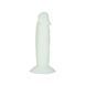 Набір фалоімітаторів ADDICTION Silly Willy Glow in the Dark 12 шт 109593 фото 5