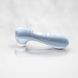 Вакуумний кліторальний стимулятор Satisfyer Pro 2 Blue 104270 фото 10