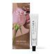 Стимулювальний бальзам для мінету Bijoux Indiscrets Slow Sex Oral sex balm 103846 фото 1