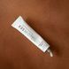 Стимулювальний бальзам для мінету Bijoux Indiscrets Slow Sex Oral sex balm 103846 фото 6