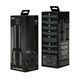 Мастурбатор Kiiroo FeelSensation Stroker PBC, совместимый с PowerBlow и Keon 107369 фото 5