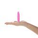 Набір фалоімітаторів ADDICTION Silly Willy Glow in the Dark 12 шт 109593 фото 7