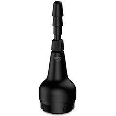 Адаптер для фалоімітатора Kiiroo Keon Dildo Adapter 105654 фото