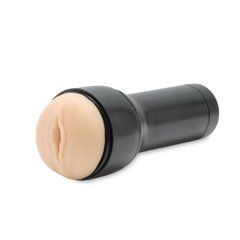 Мастурбатор-вагіна Kiiroo Feel Stroker PBC, сумісний з PowerBlow і секс-машиною Kiiroo Keon 107386 фото
