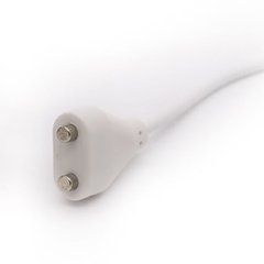 Кабель для заряджання Magic Motion charging cables (Awaken, Equinox, Bunny) 105735 фото