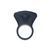 Эрекционное кольцо Lux Active &ndash; Circuit &ndash; Vibrating Cock Ring, пульт ДУ 105213 фото