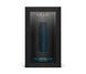 Смарт-мастурбатор LELO F1S V3 Teal, 2 мотори, 8 режимів, стимуляція звуковими хвилями 109791 фото 4