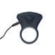 Эрекционное кольцо Lux Active &ndash; Circuit &ndash; Vibrating Cock Ring, пульт ДУ 105213 фото 2