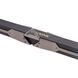 Фиксатор-распорка LOCKINK Adjustable Spreader Bar Set, черный, кожаный, ремни для шеи, рук/ног 110012 фото 7