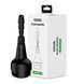 Адаптер для фаллоимитатора Kiiroo Keon Dildo Adapter 105654 фото 2