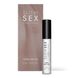 Стимулювальний бальзам для сосків Bijoux Indiscrets Slow Sex Nipple play gel 103847 фото 1