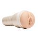 Мастурбатор Fleshlight Girls: Emily Willis - Squirt, со слепка вагины, очень нежный 101989 фото 3