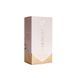 Преміум гель-вібратор HighOnLove Stimulating Gel O Gel (30 мл) на водній основі, доглядає за шкірою 108788 фото 3