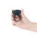 Эрекционное кольцо Lux Active &ndash; Circuit &ndash; Vibrating Cock Ring, пульт ДУ 105213 фото 3