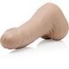 Фалоімітатор Fleshjack Boys: Allen King Dildo, за зліпком пеніса порноактора 107584 фото 4