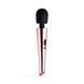 Вібромасажер Rosy Gold &mdash; Nouveau Wand Massager 102473 фото 4