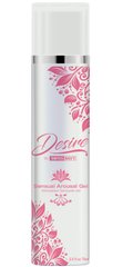 Возбуждающий лубрикант на силиконовой основе Desire by Swiss Navy Sensual Arousal Gel 75 мл 103549 фото